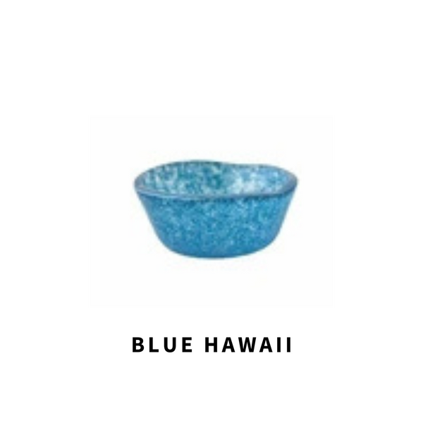 MINIS Glass Bowl