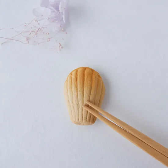 Chopstick Rest - Western Sweets