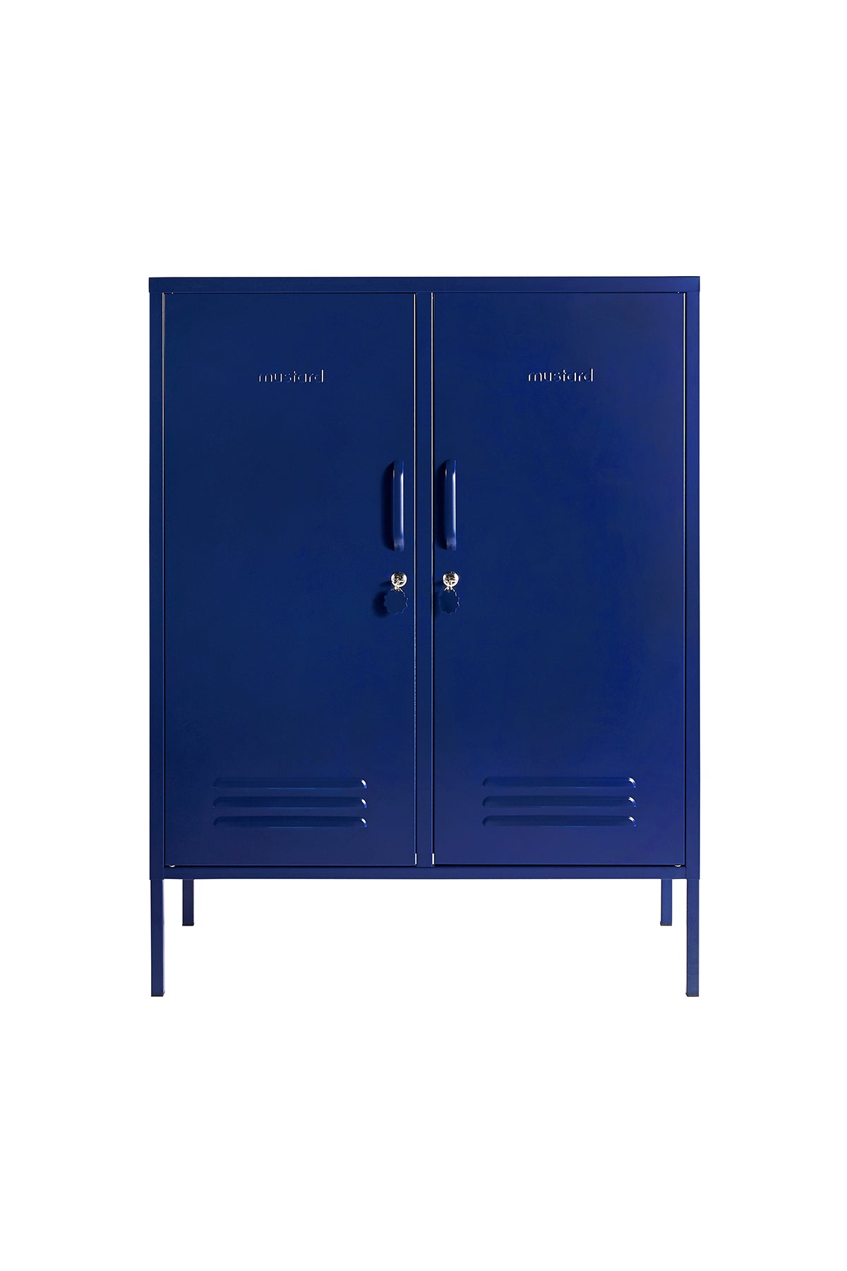 (BACKORDER) The Midi in Navy
