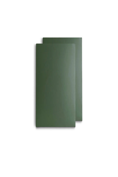(PRE-ORDER) Extra Shelves in Olive