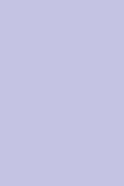 (PRE-ORDER) Extra Shelves in Lilac