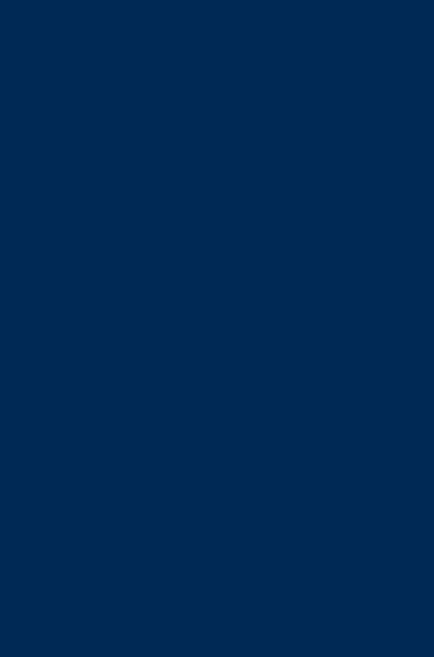 (PRE-ORDER) Extra Shelves in Navy