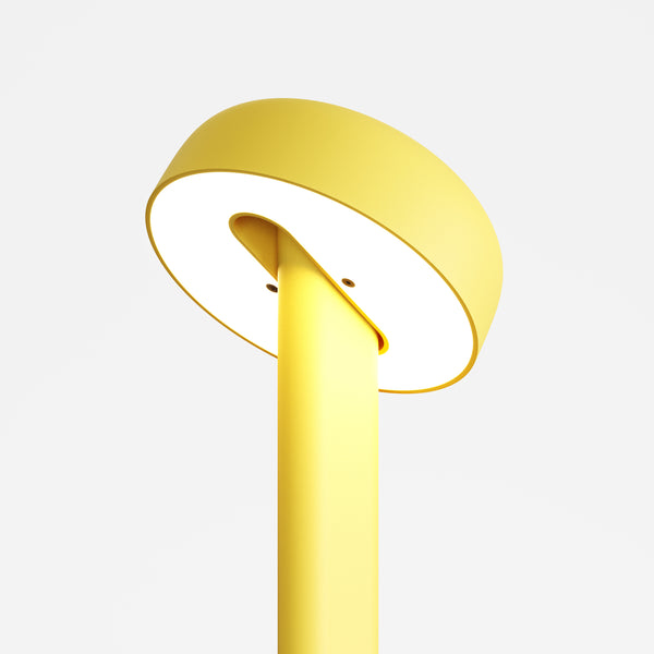 (PRE-ORDER) Nod Table Lamp