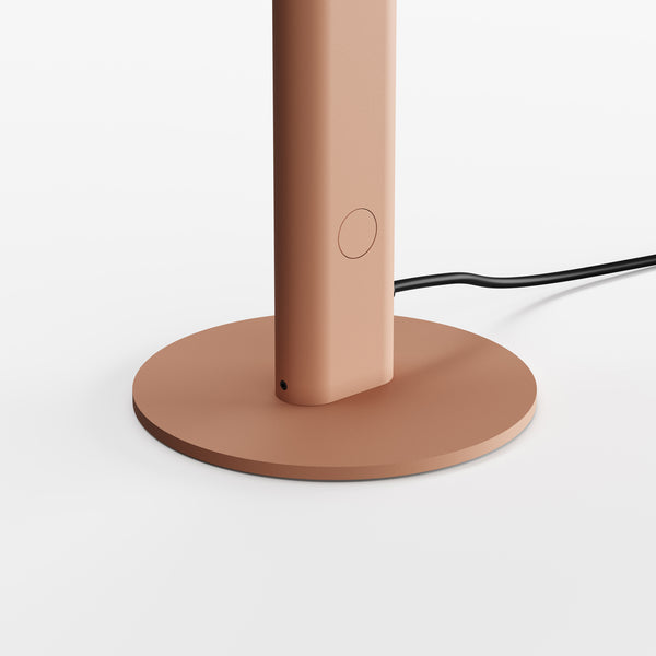 Nod Table Lamp