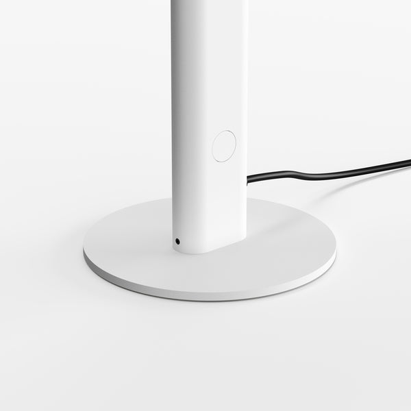 Nod Table Lamp