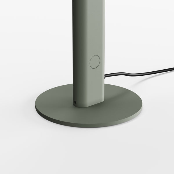 Nod Table Lamp