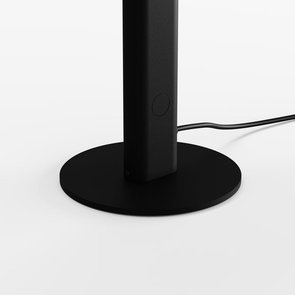 Nod Table Lamp