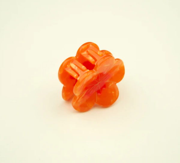 Nasturtium Mini Claw