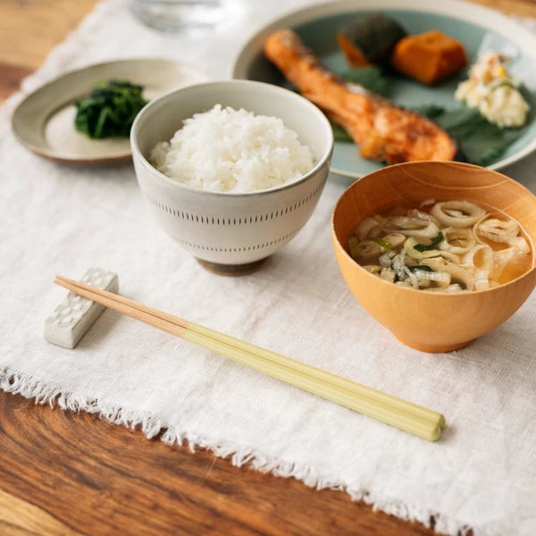 Mikaku Pastel Chopsticks