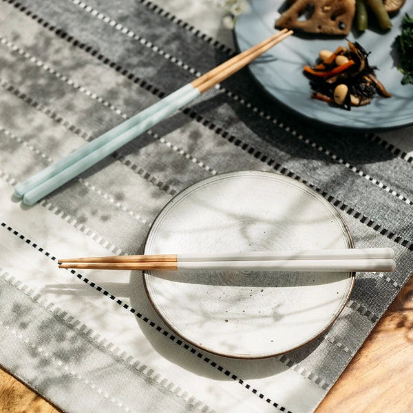 Mikaku Pastel Chopsticks