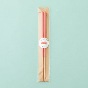 Mikaku Pastel Chopsticks