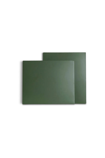 (PRE-ORDER) Extra Shelves in Olive