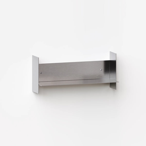 (PRE-ORDER) PLI Wall Shelf (CORE Edition)
