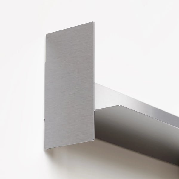 (PRE-ORDER) PLI Wall Shelf (CORE Edition)
