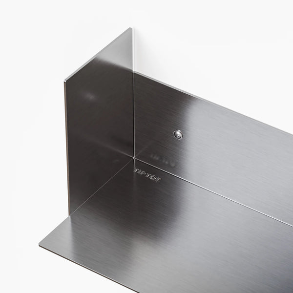 (PRE-ORDER) PLI Wall Shelf (CORE Edition)