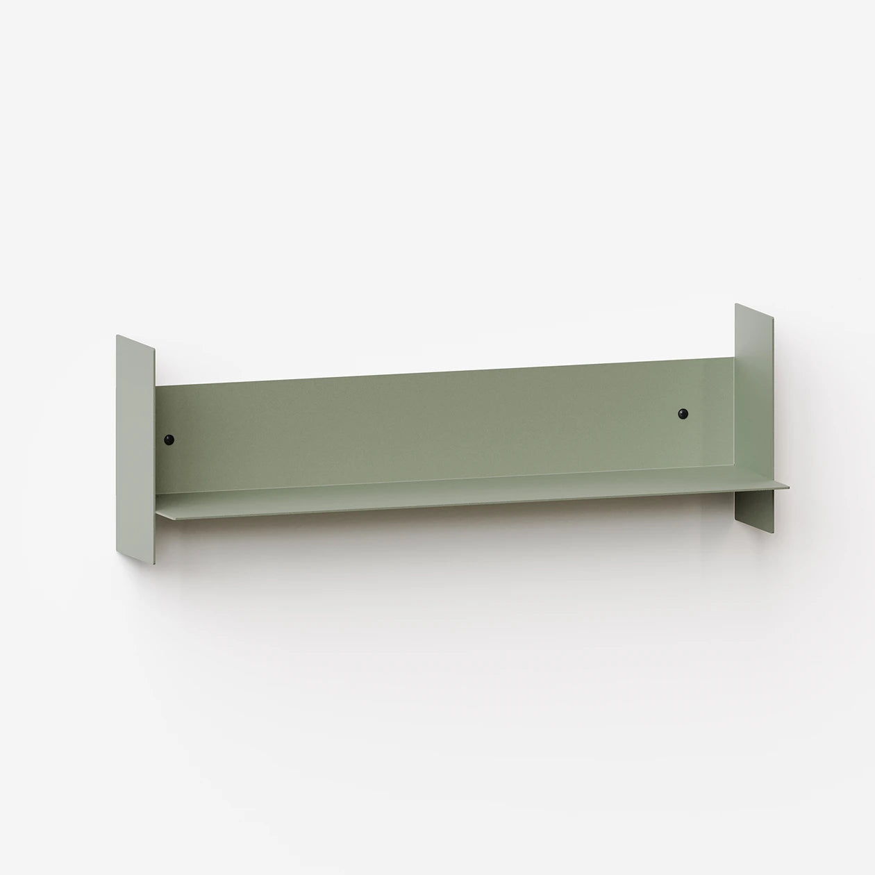 PLI Steel Wall Shelf