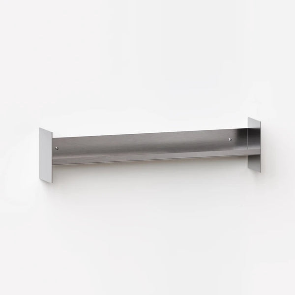 (PRE-ORDER) PLI Slim Wall Shelf (CORE Edition)