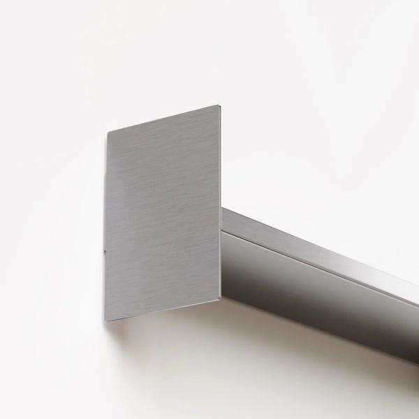 (PRE-ORDER) PLI Slim Wall Shelf (CORE Edition)