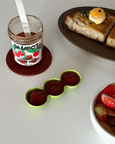 Vegetable Gift Set