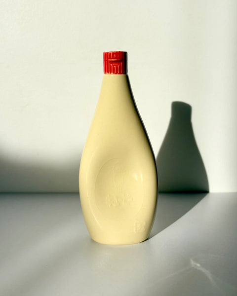 QP Mayo Vase 300g (Launching on 24th Jan at CNY Open Studio)