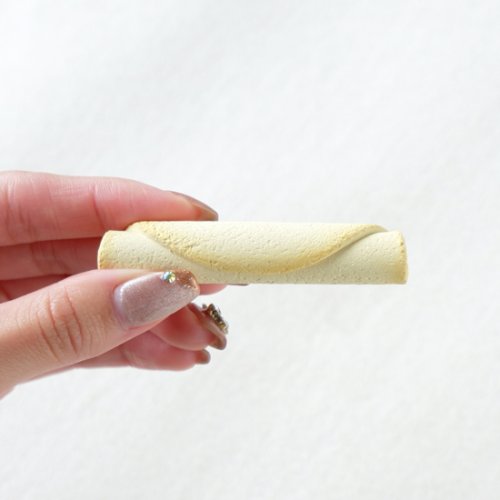 Chopstick Rest - Western Sweets