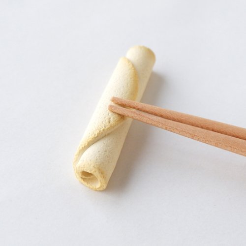 Chopstick Rest - Western Sweets
