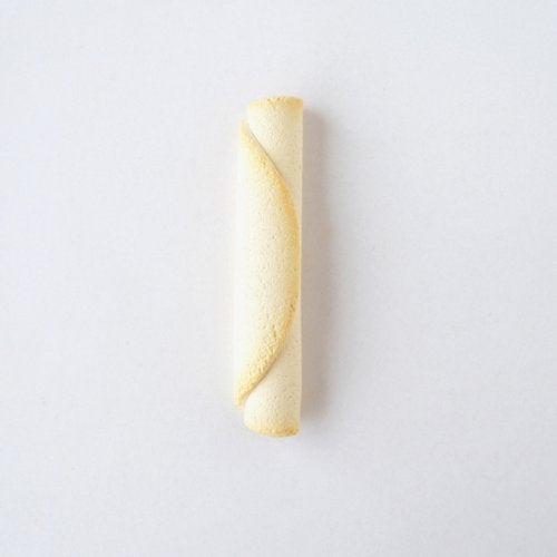 Chopstick Rest - Western Sweets