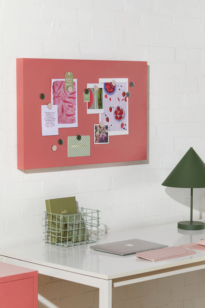 (PRE-ORDER) The Storyboard in Berry