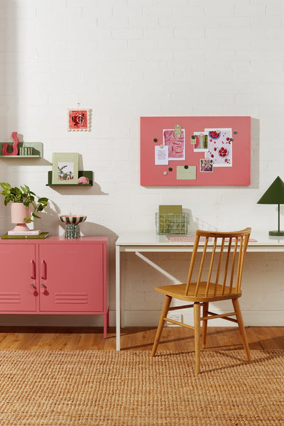 (PRE-ORDER) The Storyboard in Berry