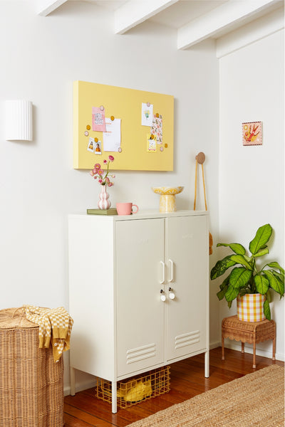 (PRE-ORDER) The Storyboard in Butter