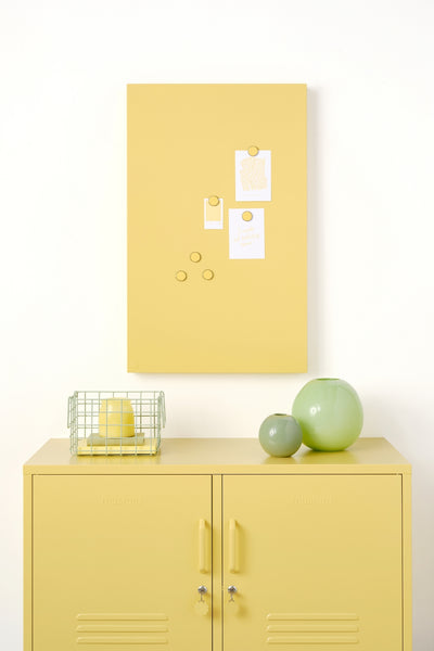 (PRE-ORDER) The Storyboard in Butter