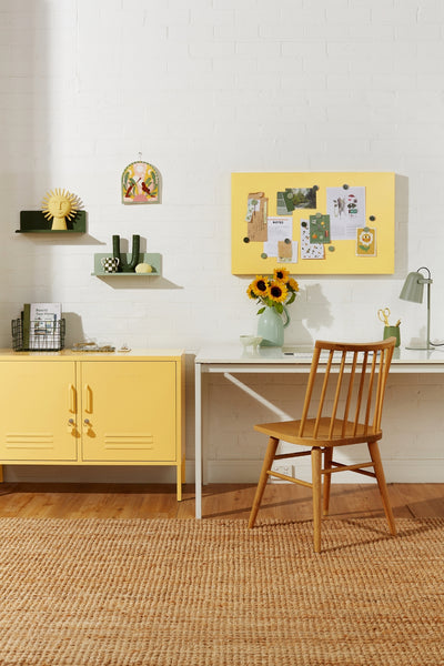 (PRE-ORDER) The Storyboard in Butter