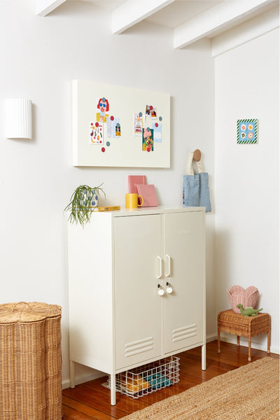 (PRE-ORDER) The Storyboard in Chalk