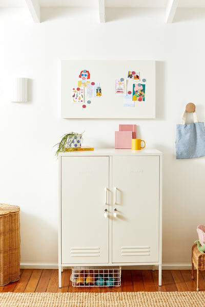 (PRE-ORDER) The Storyboard in Chalk