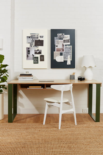 (PRE-ORDER) The Storyboard in Chalk