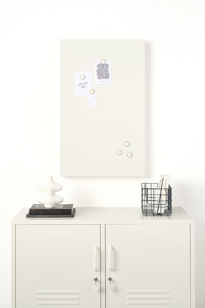 (PRE-ORDER) The Storyboard in Chalk