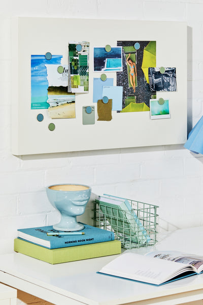 (PRE-ORDER) The Storyboard in Chalk