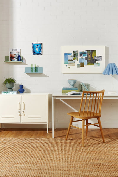 (PRE-ORDER) The Storyboard in Chalk