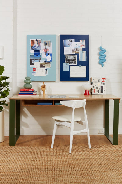 (PRE-ORDER) The Storyboard in Ocean