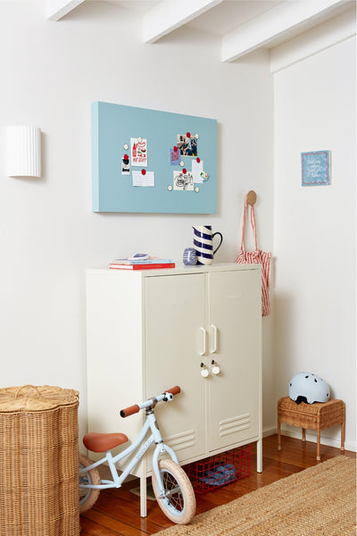 (PRE-ORDER) The Storyboard in Ocean