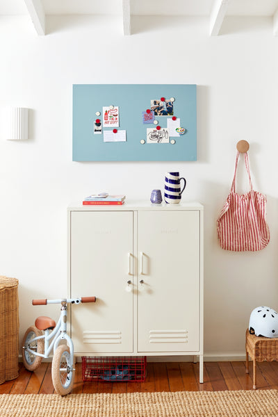 (PRE-ORDER) The Storyboard in Ocean