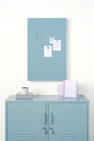 (PRE-ORDER) The Storyboard in Ocean