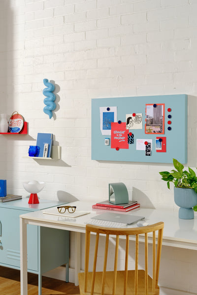 (PRE-ORDER) The Storyboard in Ocean