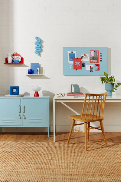 (PRE-ORDER) The Storyboard in Ocean