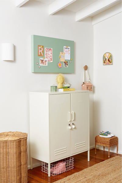 (PRE-ORDER) The Storyboard in Sage