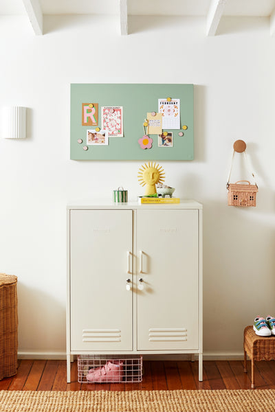 (PRE-ORDER) The Storyboard in Sage