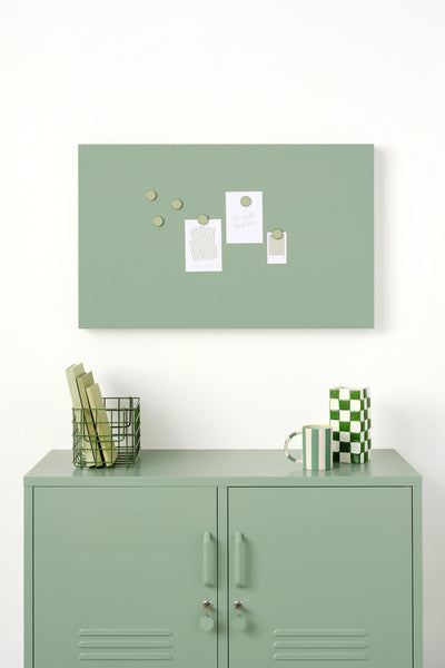 (PRE-ORDER) The Storyboard in Sage