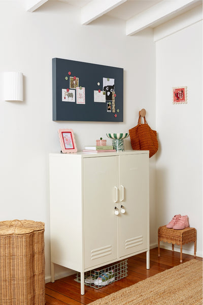 (PRE-ORDER) The Storyboard in Slate