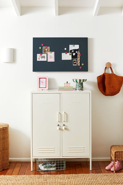 (PRE-ORDER) The Storyboard in Slate