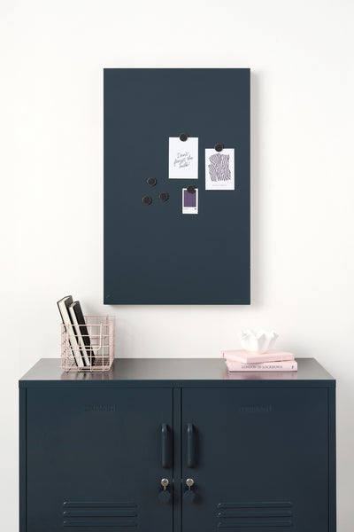 (PRE-ORDER) The Storyboard in Slate